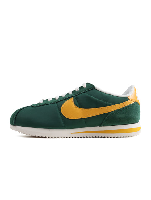 Nike Mens Cortez TXT - Oregon