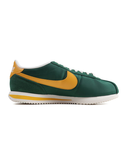 Nike Mens Cortez TXT - Oregon