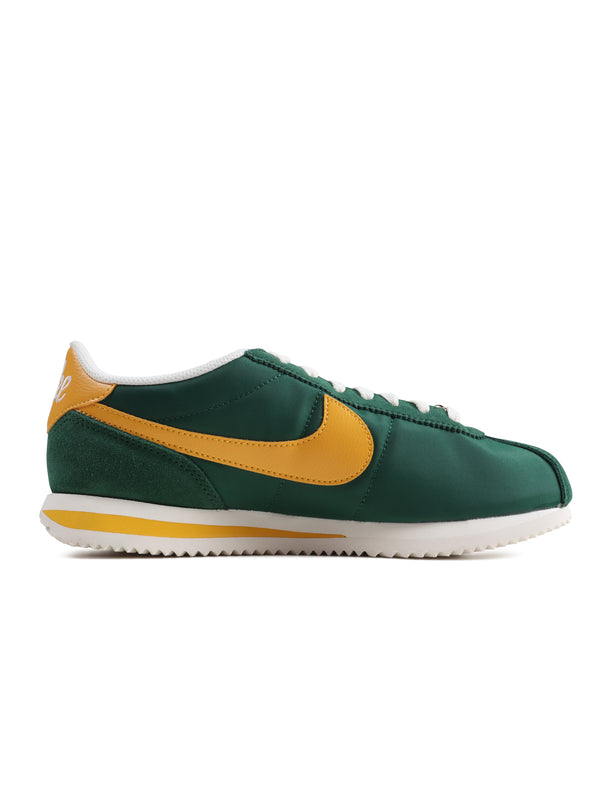 Nike Mens Cortez TXT - Oregon