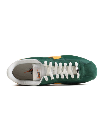 Nike Mens Cortez TXT - Oregon