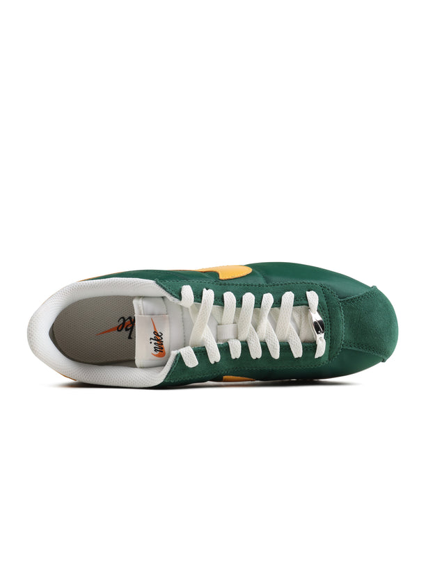 Nike Mens Cortez TXT - Oregon