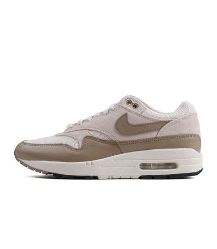 Nike Mens Air Max 1 ESS - Phantom/Khaki