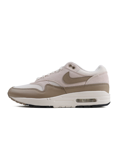 Nike Mens Air Max 1 ESS - Phantom/Khaki