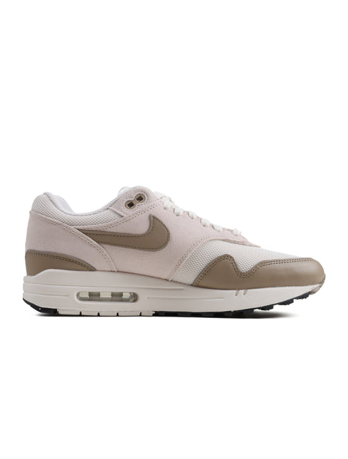 Nike Mens Air Max 1 ESS - Phantom/Khaki