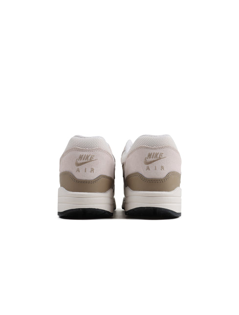 Nike Mens Air Max 1 ESS - Phantom/Khaki