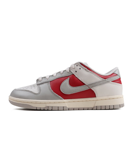 Nike Mens Dunk Low Retro - Ivory Ultraman