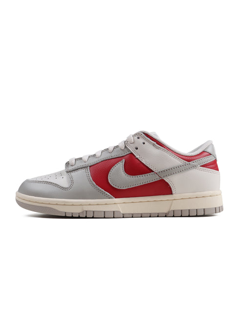 Nike Mens Dunk Low Retro - Ivory Ultraman