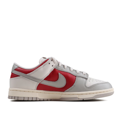 Nike Mens Dunk Low Retro - Ivory Ultraman