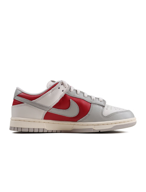 Nike Mens Dunk Low Retro - Ivory Ultraman