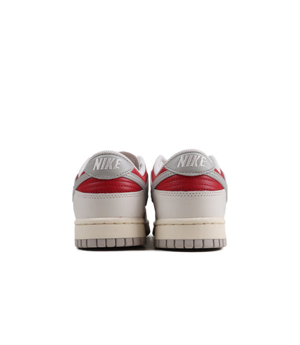 Nike Mens Dunk Low Retro - Ivory Ultraman