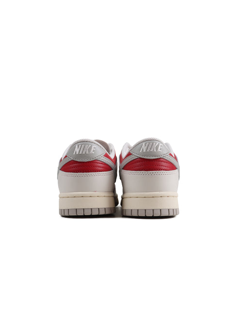 Nike Mens Dunk Low Retro - Ivory Ultraman