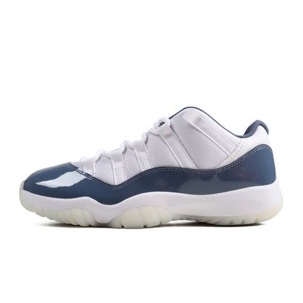 Collection image for: Air Jordan 11