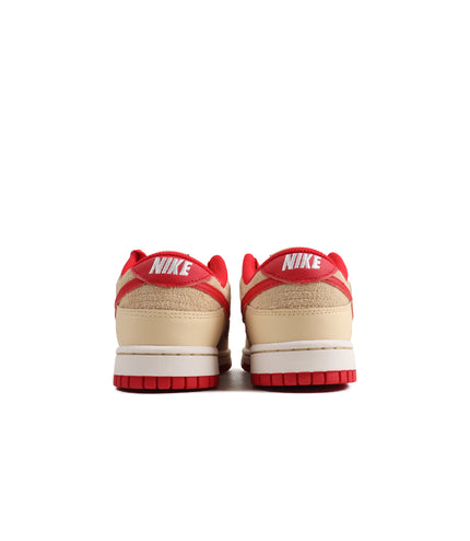 Nike Mens Dunk Low Retro - Strawberry Waffle