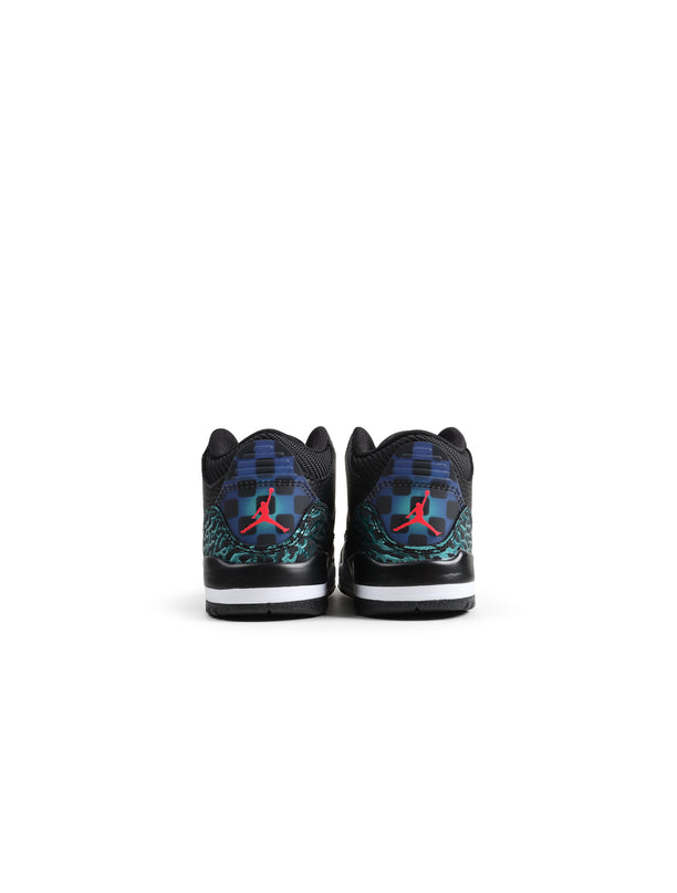 Air Jordan (PS) 3 Retro - Moto