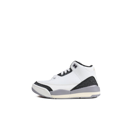 Collection image for: Air Jordan Releases