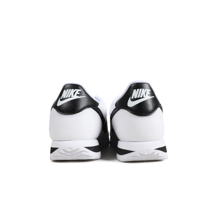 Nike Mens Cortez - White/Black