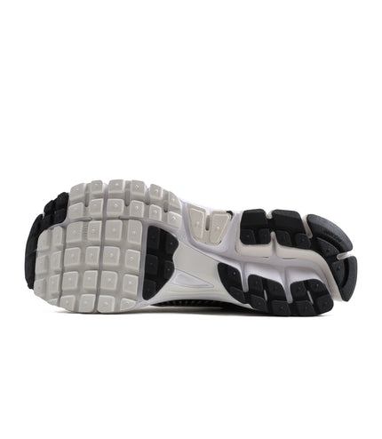 Nike Mens Zoom Vomero 5 White/Black