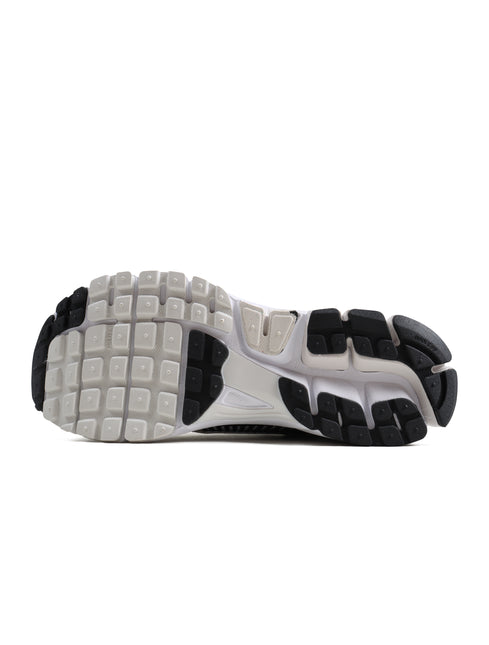 Nike Mens Zoom Vomero 5 White/Black