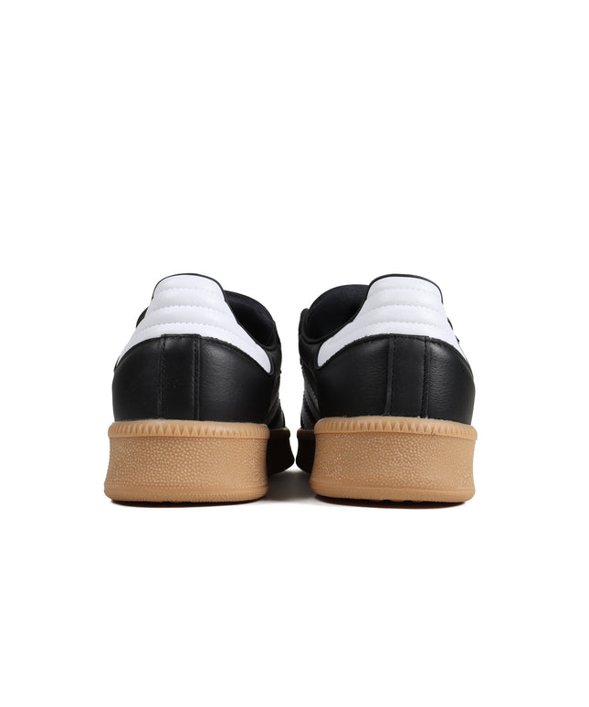 Adidas Mens Samba XLG - Black