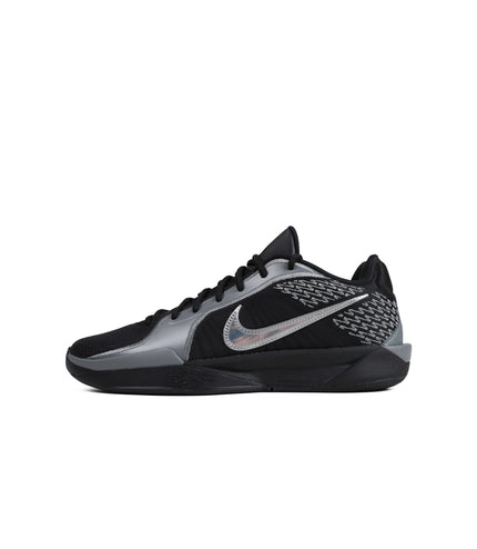 Nike Womens Sabrina 2 - Mirrored