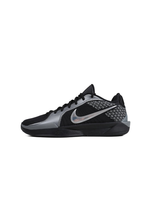 Nike Womens Sabrina 2 - Mirrored