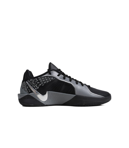 Nike Womens Sabrina 2 - Mirrored