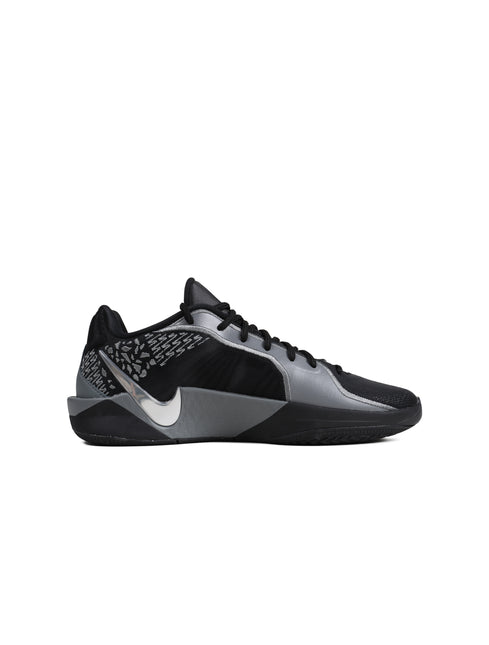 Nike Womens Sabrina 2 - Mirrored