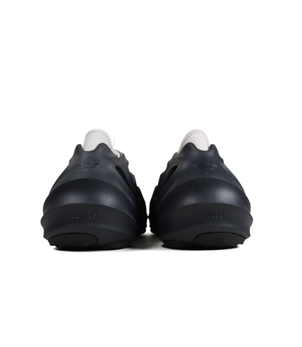 Adidas Adifom Q - Black/ Grey