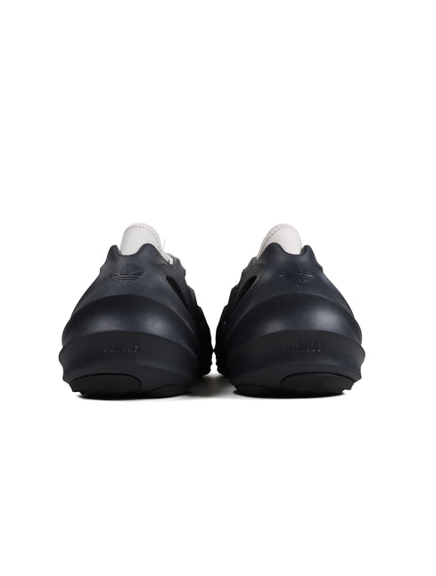 Adidas Adifom Q - Black/ Grey