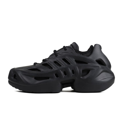 Adidas Mens Adifoam - Black