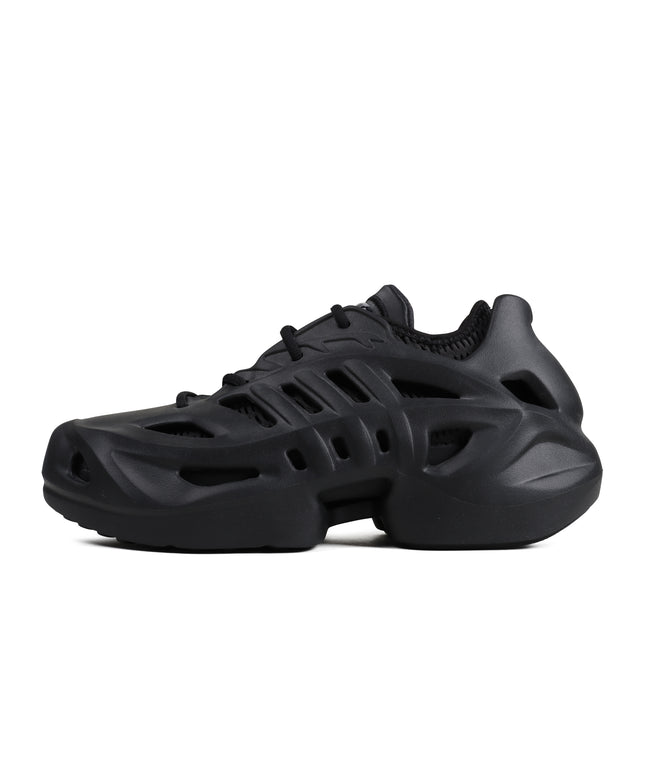 Adidas Mens Adifoam - Black