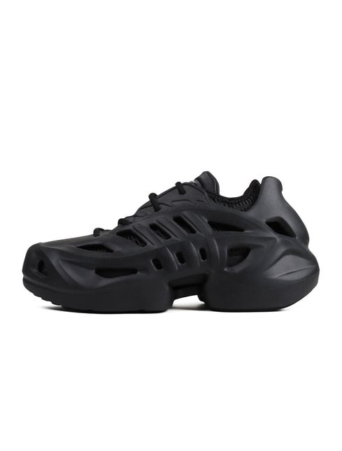 Adidas Mens Adifoam - Black