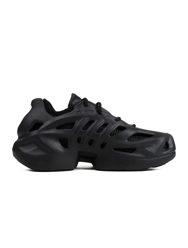 Adidas Mens Adifoam - Black