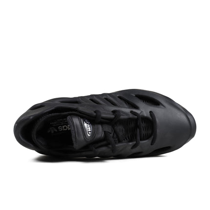 Adidas Mens Adifoam - Black