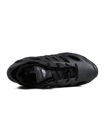 Adidas Mens Adifoam - Black