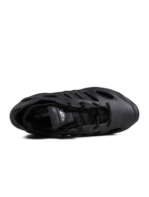 Adidas Mens Adifoam - Black