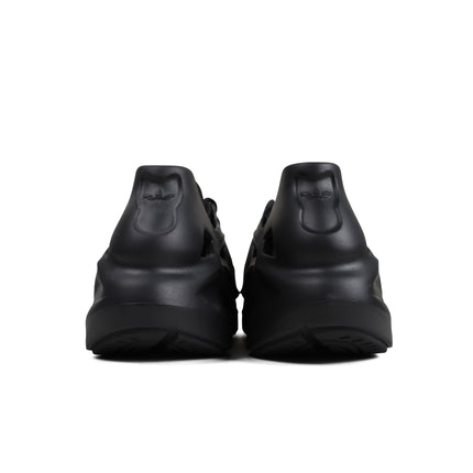Adidas Mens Adifoam - Black