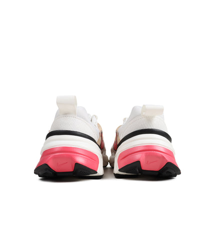 Nike Womens V2K Run - Guava Ice/Aster Pink