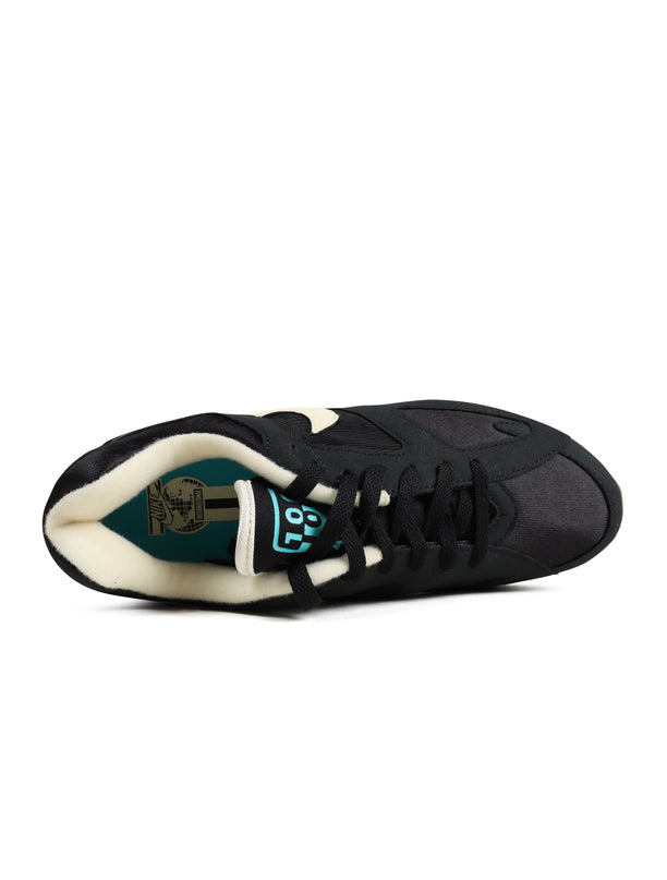 Nike Mens Air 180 - Black/Dusty Cactus