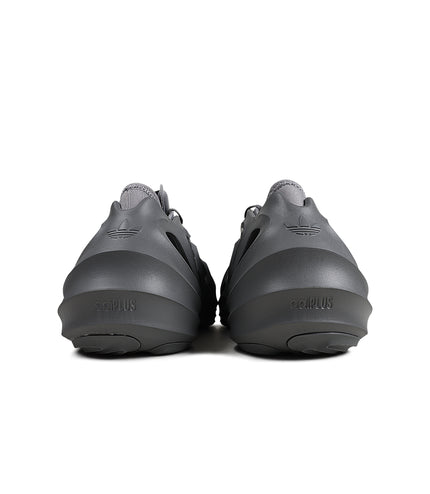 Adidas Adifom Q - Gray