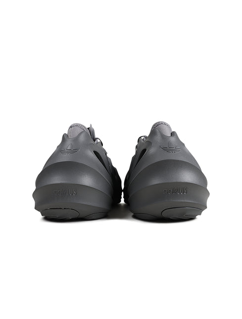 Adidas Adifom Q - Gray