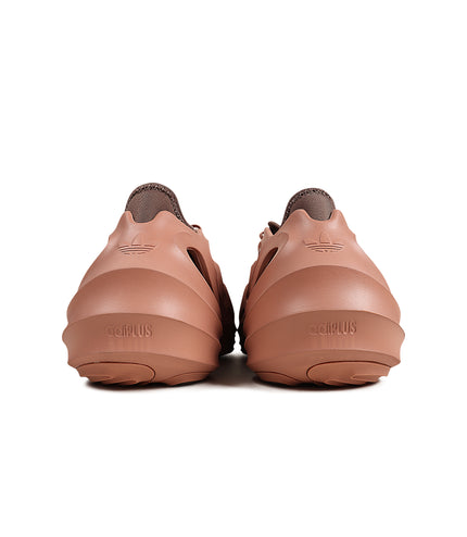 Adidas Adifom Q - Clay Strata