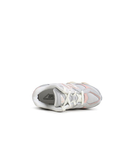 New Balance (PS) 9060 Casual Shoes - Pink Haze