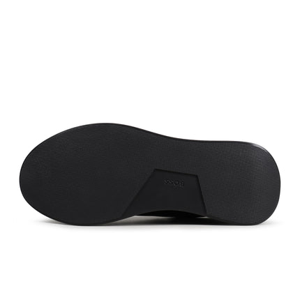 Boss Bulton Runn Shoes - Black