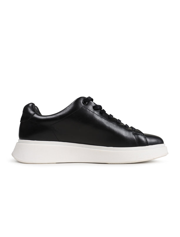 Hugo Boss Bulton_Runn_It A Shoes - Black