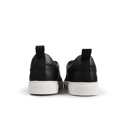 Hugo Morrie Tenn Mono - Black