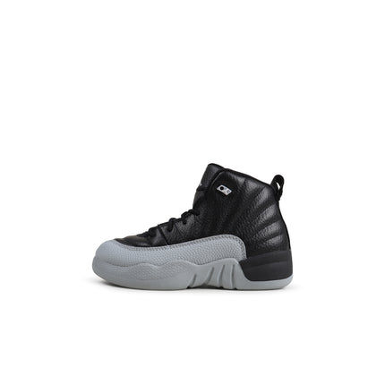 Collection image for: Air Jordan 12