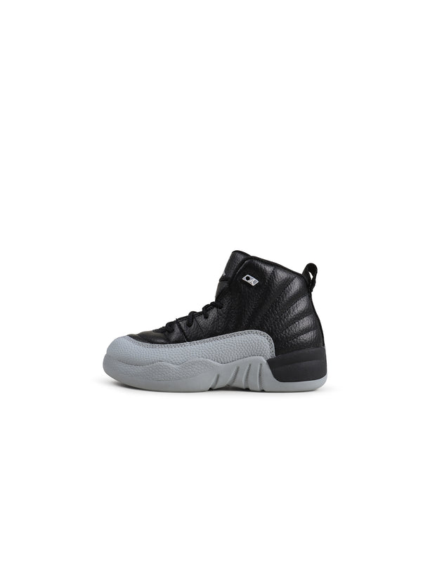 Air Jordan (TD) 12 Retro - Barons