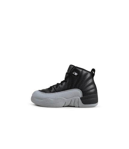 Air Jordan (PS) 12 Retro - Barons