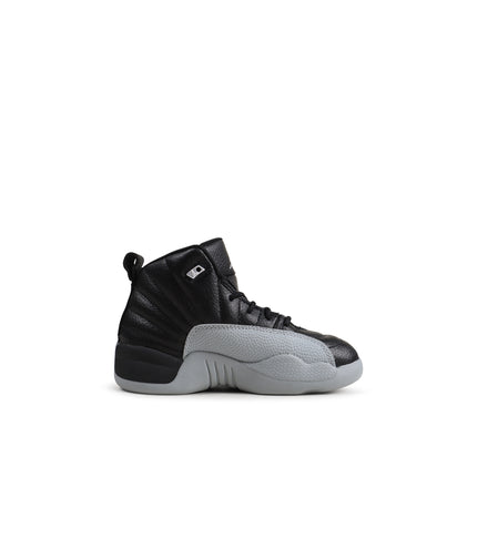 Air Jordan (TD) 12 Retro - Barons